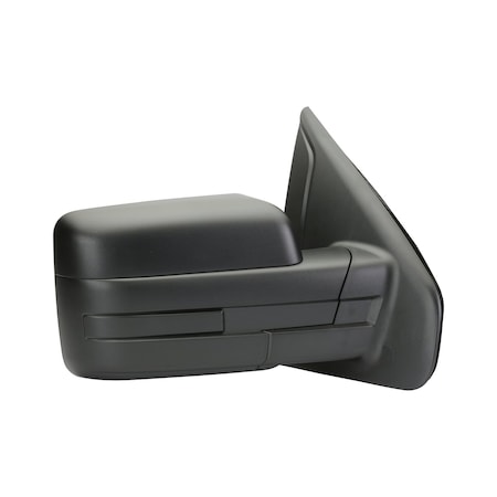 Tyc 09-14 FD F-150 MAN TEX MIR RH 3030411